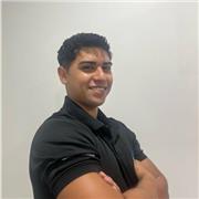 Clases particulares online de entrenamiento personal